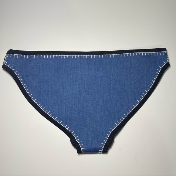 Sold - Picture 9 of 11